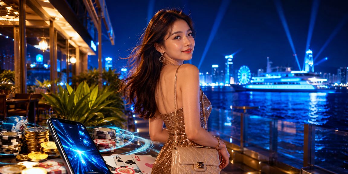 Người chơi đăng nhập tài khoản cá cược tại Hà Nội với ly cà phê bên cạnh