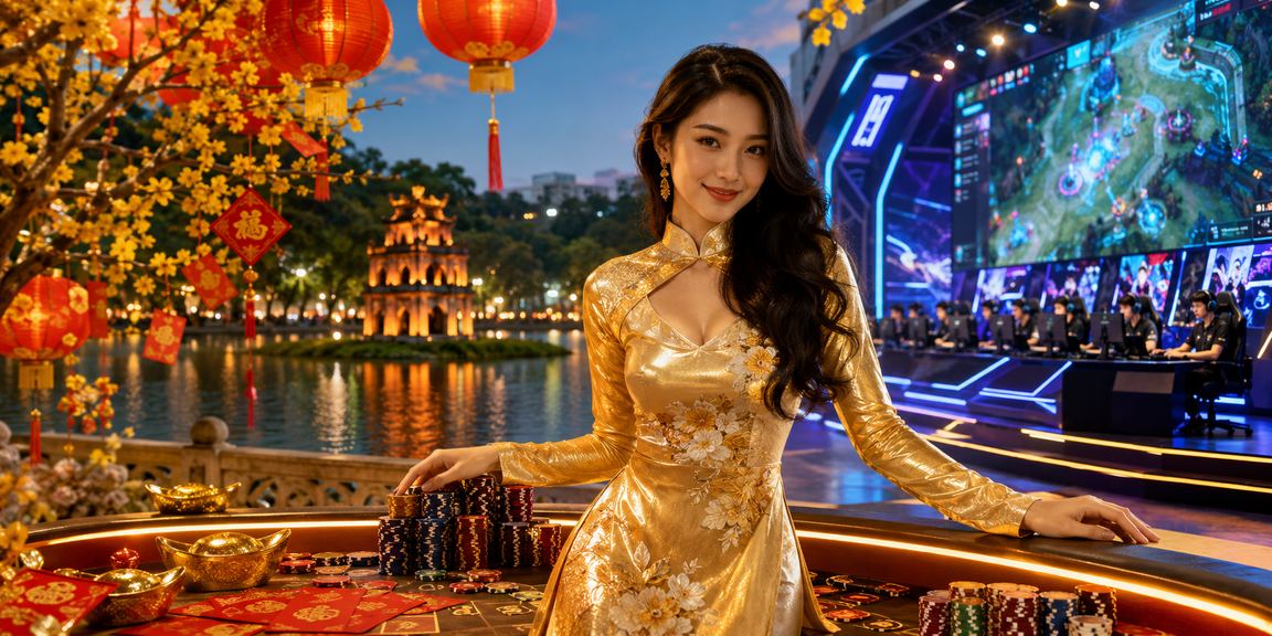 Người chơi xem mẹo cá cược thể thao trên điện thoại tại VN