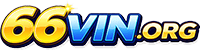66vin